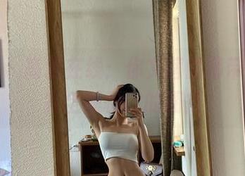 微密圈 – 高清在线：你文茜的吊带黑色，完全颠覆你的期待