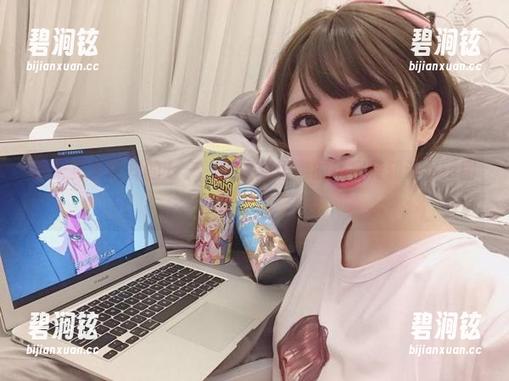 从未见过这样的七夕，依依超级懒的镂空特辑让cos图册生动起来！