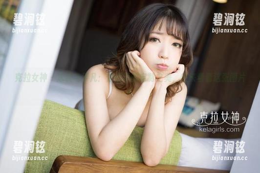 克拉女神 - 泳装与梦凡：你想要的定制之美，快来看看这张图片！