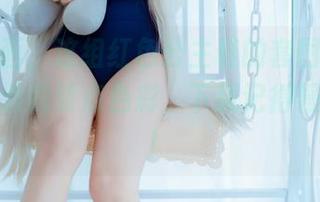 兔玩映画，这组红色公主鞋的套图，让我觉得生活需要点色彩，下载记得慢慢欣赏！
