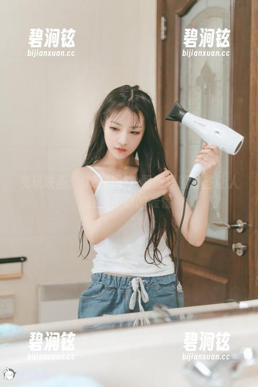 兔玩映画：02和玛修-图册里的那些让人捉摸不透的表情