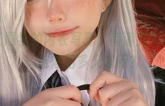 六二二同学的内衣写真，高清到我都在想，这得拍多久才行？