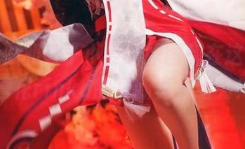 土佐皮肤和鸣子小夏的原图都在这，冲田凛花rinka的更新真是给力！