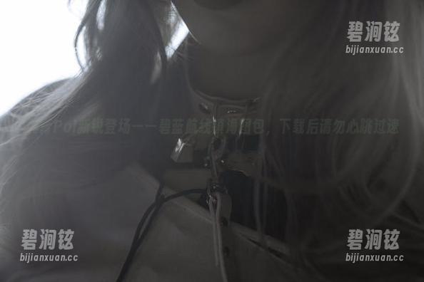 刺青Poi新锐登场——碧蓝航线镇海图包，下载后请勿心跳过速！