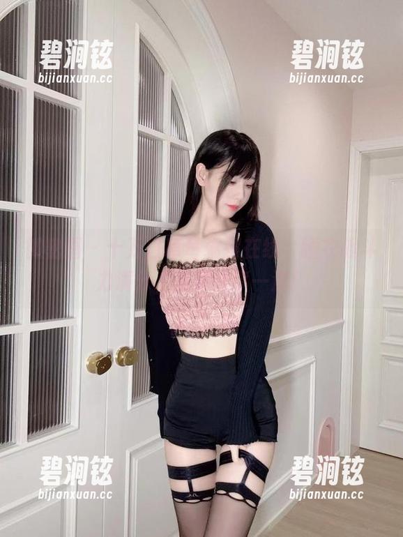 十万口草莓粥粥 微密圈 - 十万口草莓粥粥在线,睡衣战斗力满分,资源分享一波!