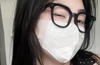 微密圈 – 可爱的肉巴的最新作品：男友视角下的柔软与坚硬