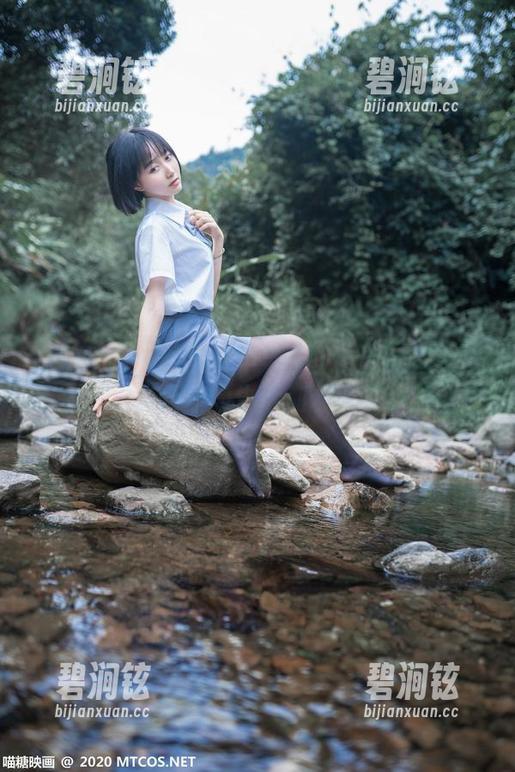 喵糖映画 - 哈哈！半半子护士作品集精选，快来给你的生活加个‘药’！