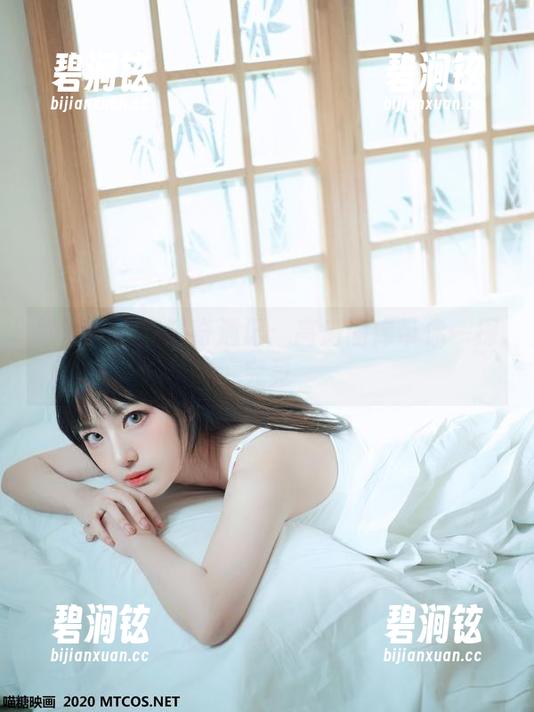 喵糖映画浴缸奇遇记：高清图库带你一探究竟