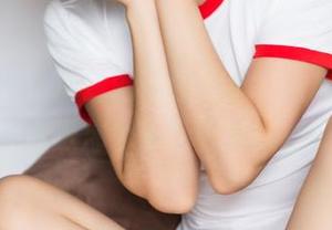 头条女神 – 琳琳的秘密之旅：合集分享，带你走进那个不为人知的世界！