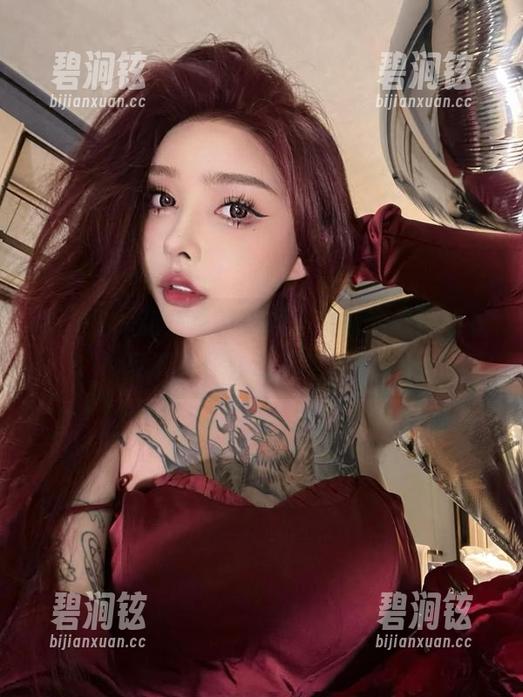 微密圈 - 这一季的更新，奈斯希希用毛衣写下了什么动人的故事？