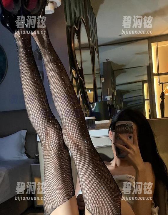 女刺客 微密圈 - 当女刺客遇上奶牛,原图里有哪些让人意想不到的瞬间?