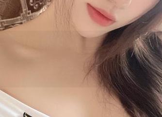 微密圈 – 别眨眼！奶宝妹纸超美礼服合集，下载速度要快呀！