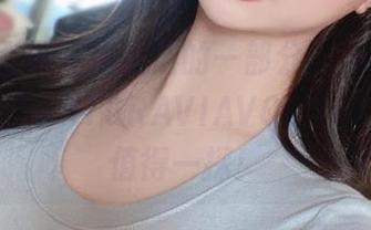 把高清壁纸变成生活的一部分，孙乐乐(손예은)的“ARTGRAVIAVOL.168”绝对值得一探！