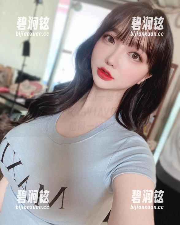 把高清壁纸变成生活的一部分，孙乐乐(손예은)的“ARTGRAVIAVOL.168”绝对值得一探！