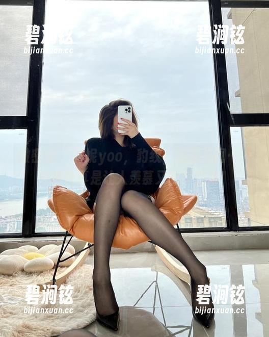 微密圈 - 安妮yoo，豹纹，浪漫美图……这组合真是让人羡慕又想躲起来！