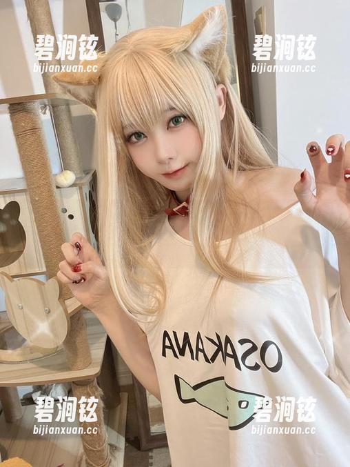 安食Ajiki的镂空魔法：在线探索，高清呈现，小心别掉进去