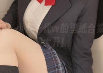 红裙摇曳：小仓千代w的壁纸合集让你脑洞大开！