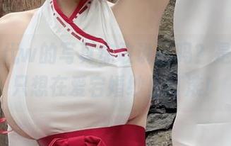 小仓千代w的写真你敢说丑吗？是的，我只想在爱宕婚纱里打滚！