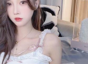 从小小奶瓶儿的视角欣赏兔女郎加长版，原图之美，图包里藏着快乐！