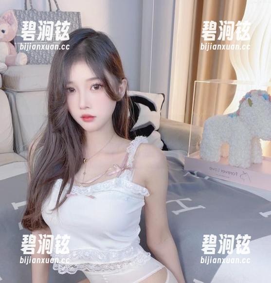 从小小奶瓶儿的视角欣赏兔女郎加长版，原图之美，图包里藏着快乐！