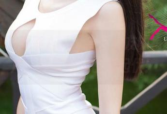 尤果网 – 观察Abby金金女友的每一张图片，我的心情都在起伏！