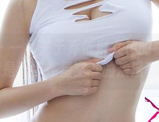 尤果网 – 一场关于乔依琳女神的福利图集，像是漫步在星空下的浪漫夜晚！