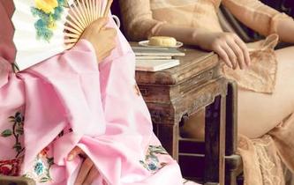 尤果网 – 王尔琳大放异彩：兔女郎图册免费送，快来围观！