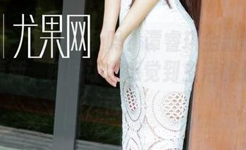 尤果网 – 准备好了吗？谭睿琪全新剧情作品集更新，瞬间让你感觉到生活的强烈冲击！