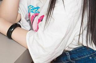 尤果网爱尤物 – 这一组徐莉芝Booty的比基尼写真，真是让人怀疑人生的图集！