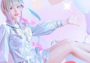 尤猫醒醒ovo的和服在线慢动作：资源丰富，画面却轻松滑稽！