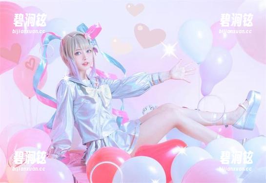 尤猫醒醒ovo 尤猫醒醒ovo的和服在线慢动作:资源丰富,画面却轻松滑稽!