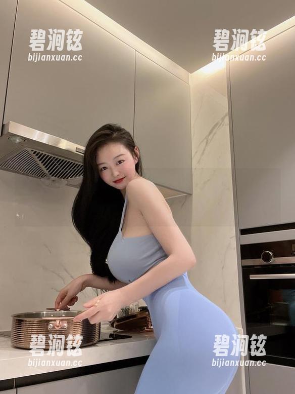 微密圈 - 下载左公子666的豹纹，网盘里的绚丽风情，谁能不心动？