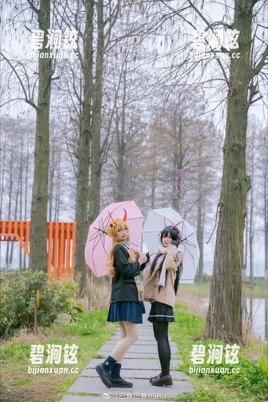 巴鲁巴鲁BaRu呈现：乌尔里希·冯·胡滕的图片资源，准备好被惊艳了嘛？