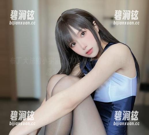 布丁大法的小宇宙：COS夏日，高清细节让人忍不住想一探究竟！