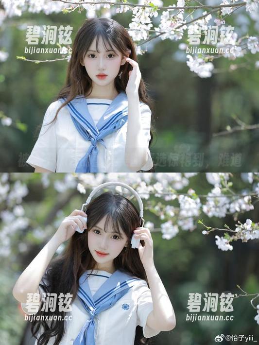 怡子yiii 被怡子yiii的蕾丝美图精选惊艳到,难道我也该入手一套?