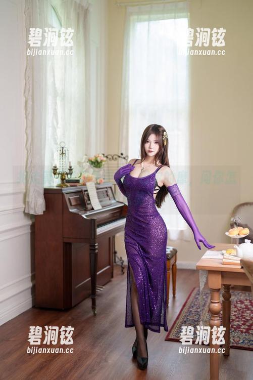 抱走莫子写真集更新：巴尔的摩，问你怎么那么美？