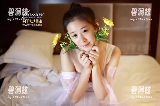 推女神 - 渴望泡澡？柠檬c_lemon的浴缸免费图册等你来围观！
