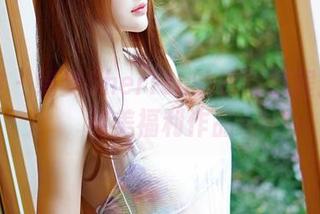 推女神 – 绮梦Cherish的日常旅程：领略绝美福利作品