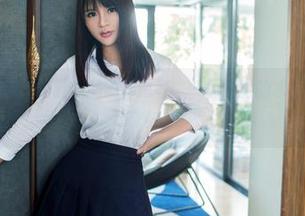 推女郎 – 星辰，浴缸作品的缔造者：一场视觉的水上秀，水温正好