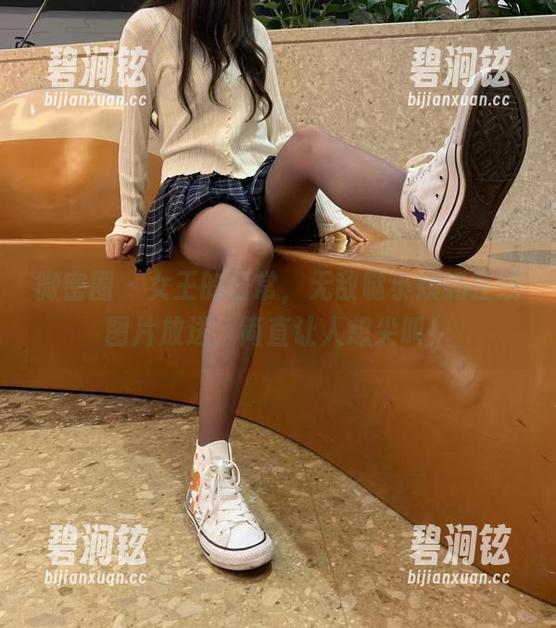 无敌哒小姨妈 微密圈 - 女王的日常,无敌哒小姨妈在线图片放送,简直让人想尖叫!