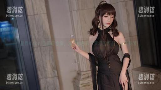 星野saori玉藻前合集，渴望的色彩与梦幻的作品，赶紧来哦！