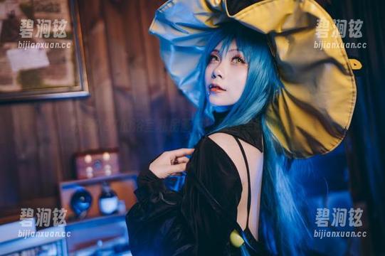 末夜787的浴室私房画卷：原图里的微妙瞬间