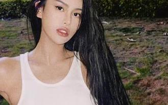 微密圈 – 李嘉欣97的全套剧情，快来下载，保证让你眼前一亮！