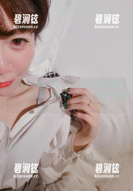 杨大乐乐很靠谱 微密圈 - 图包更新,杨大乐乐很靠谱连体衣:时尚老司机的心路历程...总之真的很好看!
