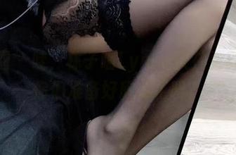微密圈 – 哇，林子喵Lynne女神更新啦！你们准备好欣赏了吗？