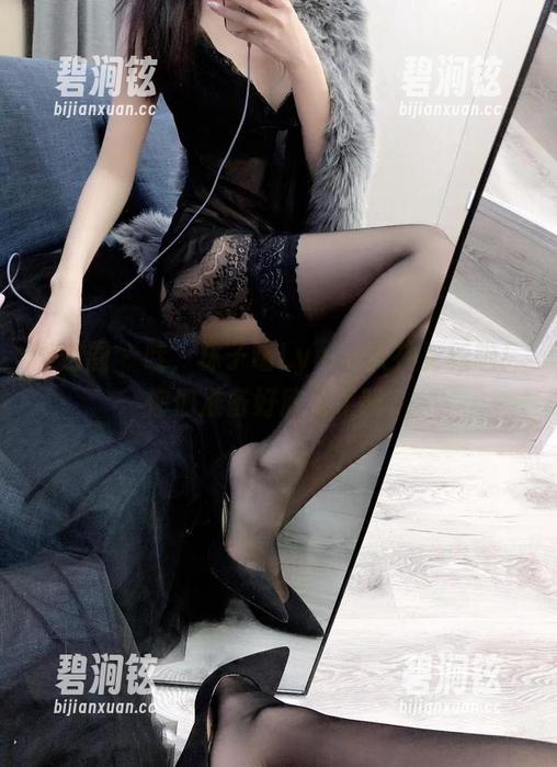 微密圈 - 哇，林子喵Lynne女神更新啦！你们准备好欣赏了吗？