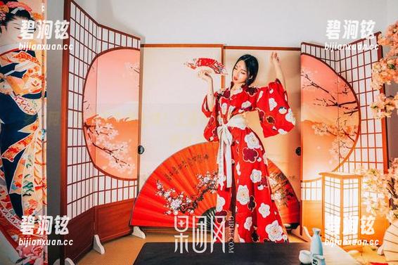 果团网 - 全新写真集上线！王语纯的毛衣让我怀疑自己也需要一件这样的！