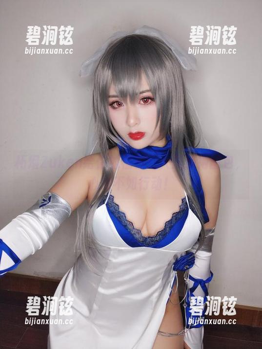 柘烟Zuken给你的福利：大凤旗袍图包，心动不如行动！