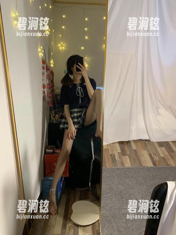桃脱了 微密圈 - 下载桃脱了的短裙全集,跟我一起感受风的味道