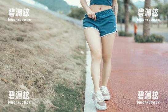 桃良阿宅的免费唤醒，下载之后你会发现，这里藏着不一样的美…